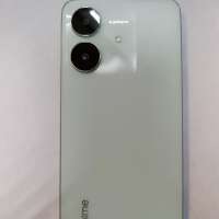 Realme Note 60x 3/64GB Duos