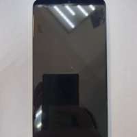 Realme Note 60x 3/64GB Duos
