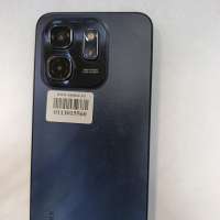 Infinix Hot 50i 6/128GB Duos