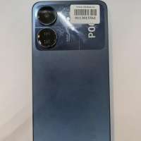 POCO C65 6/128GB Duos
