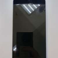 POCO C65 6/128GB Duos