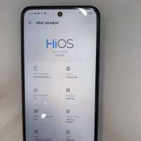 TECNO Pova Neo 3 4/128GB Duos
