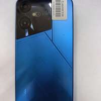 TECNO Pova Neo 3 4/128GB Duos