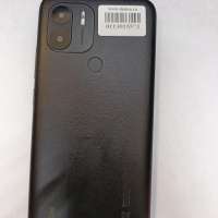 Xiaomi Redmi A2+ 3/64GB Duos