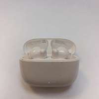 Honor Choice Earbuds X7i