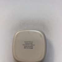 Remax TWS-25