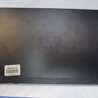 Huawei MatePad SE 32GB