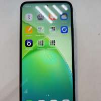 Infinix Smart 10 4/128GB Duos