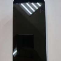 Infinix Smart 10 4/128GB Duos