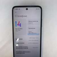 Xiaomi Redmi 10 4/128GB Duos