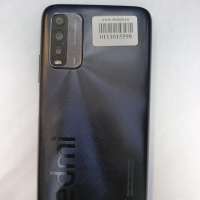 Xiaomi Redmi 9T NFC 4/128GB Duos
