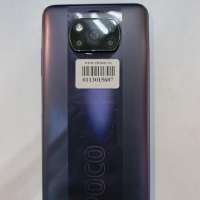 POCO X3 Pro 8/256GB Duos