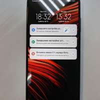 POCO X3 Pro 8/256GB Duos