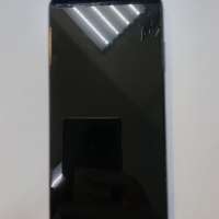 POCO X3 Pro 8/256GB Duos