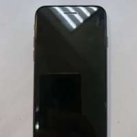 Apple iPhone 7 256GB