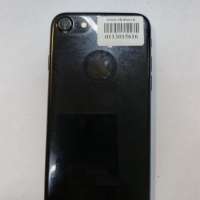Apple iPhone 7 256GB