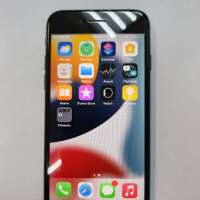Apple iPhone 7 256GB