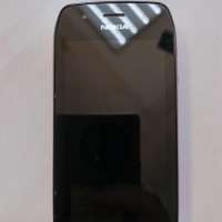 Nokia 603