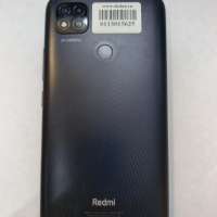 Xiaomi Redmi 9C NFC 3/64GB Duos