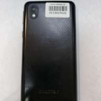 Samsung Galaxy A01 Core 16GB Duos