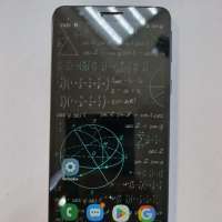 Samsung Galaxy A01 Core 16GB Duos
