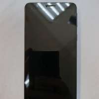 Samsung Galaxy A01 Core 16GB Duos