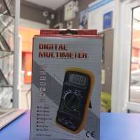 Китайкский XL830L