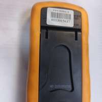 Китайкский XL830L