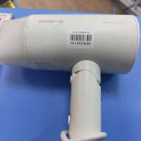 Polaris PHD 2450Ti