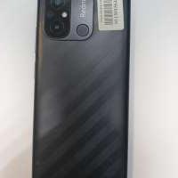 Xiaomi Redmi 12C 4/128GB Duos