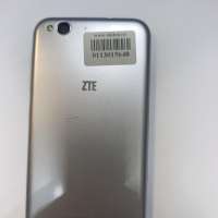 ZTE Blade S6 Duos