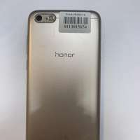 Honor 7A 2/16GB Duos
