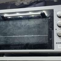 Kraft KF-MO3801GR