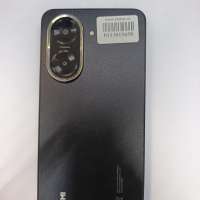 Xiaomi Redmi A5 4/128GB Duos