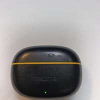 Realme Buds T200 Lite
