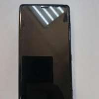 Sony Xperia XZ2 Compact Duos