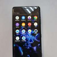Sony Xperia XZ2 Compact Duos