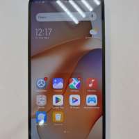 Xiaomi Redmi 13 6/128GB Duos