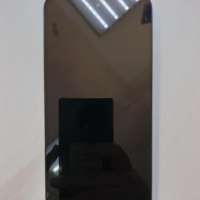 Xiaomi Redmi 13 6/128GB Duos