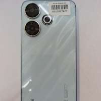 Xiaomi Redmi 13 6/128GB Duos