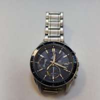 Casio Edifice EFS-S510