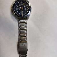 Casio Edifice EFS-S510