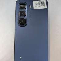Infinix Hot 50 8/128GB Duos