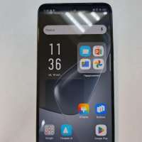 Infinix Hot 50 8/128GB Duos