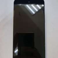 Infinix Hot 50 8/128GB Duos