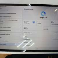 Honor Pad 9 5G 256GB