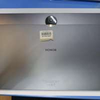 Honor Pad 9 5G 256GB