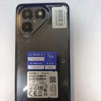 TECNO Pova 7 Neo 8/256GB Duos
