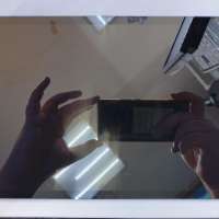 Huawei MatePad SE 11 LTE 4/128GB