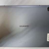 Huawei MatePad SE 11 LTE 4/128GB